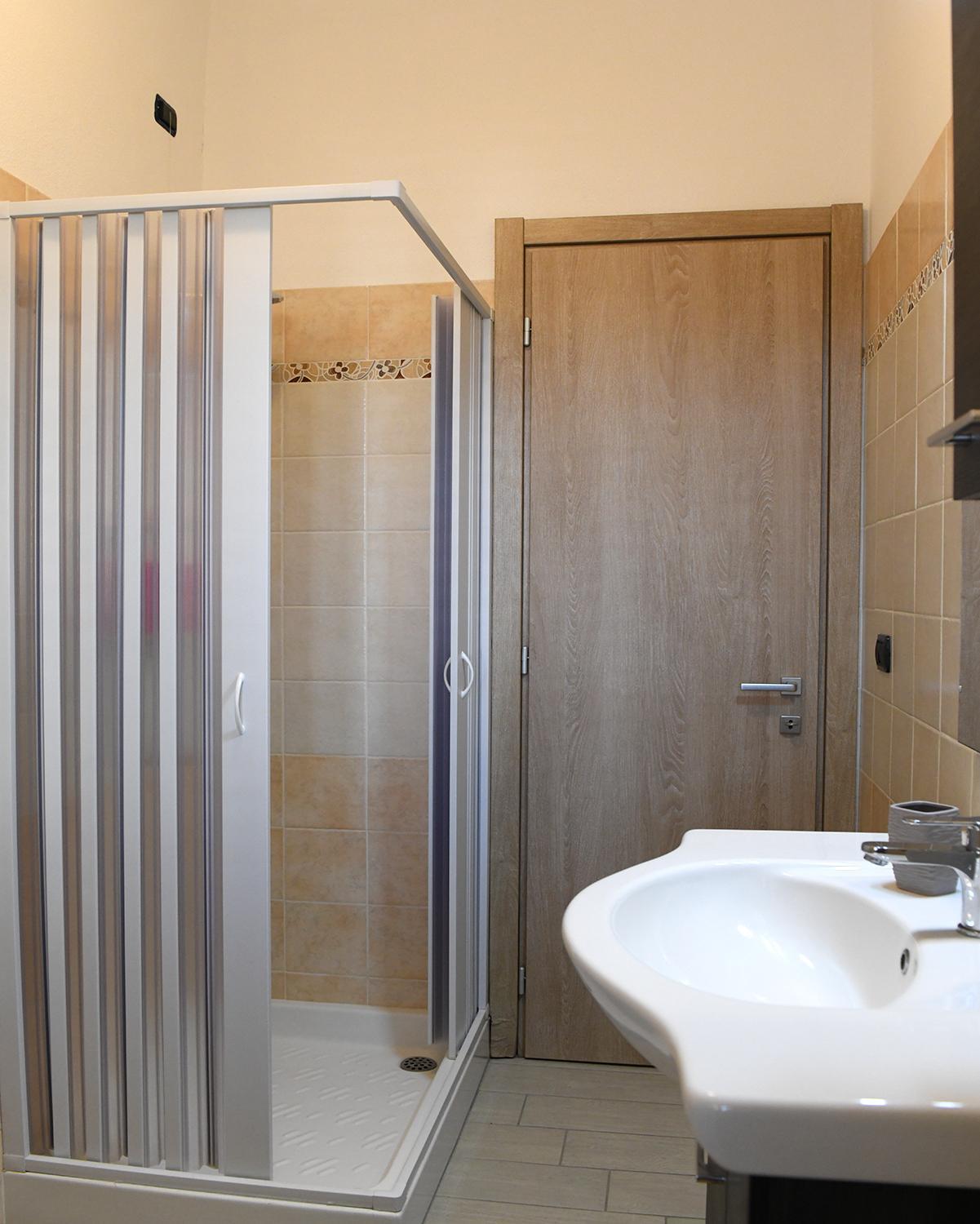 Apartamento Kris87 A 5 Minuti Dal Porto Alguer Exterior foto